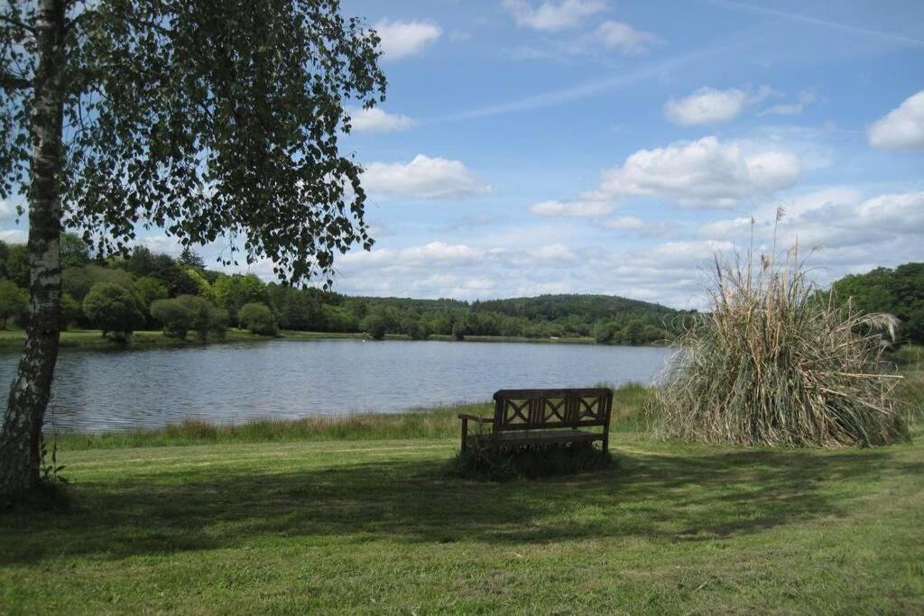 Photo of Others in Guemene-sur-Scorff