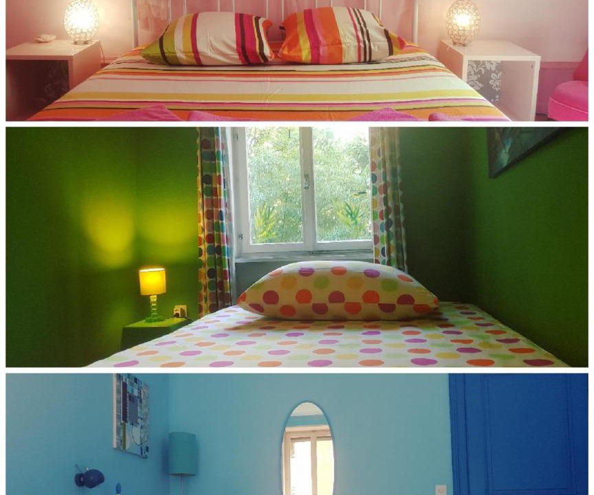 Photo of Others in Matthaus