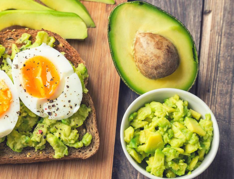 Photo of Others in Henley-on-Thames