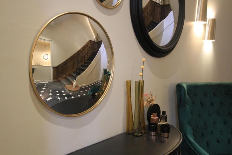 Photo of Others in Montreuil-sur-Mer