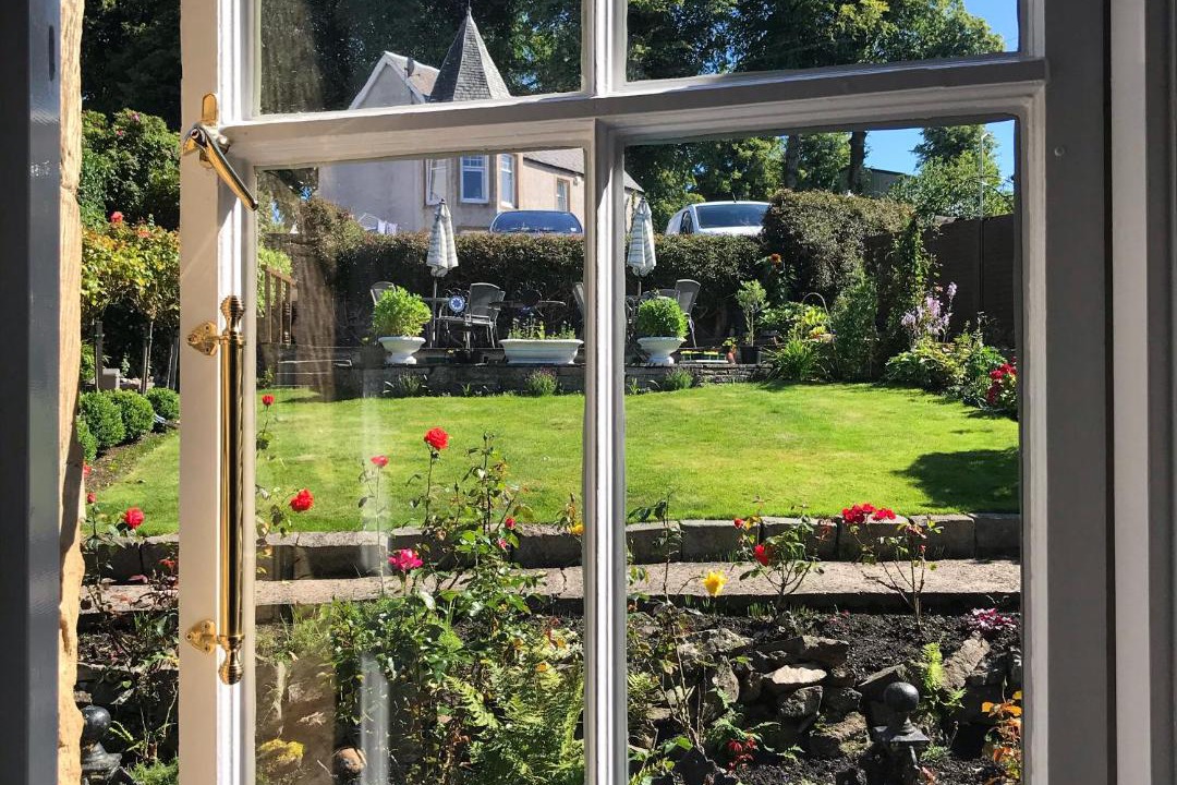 Photo of Others in Crieff