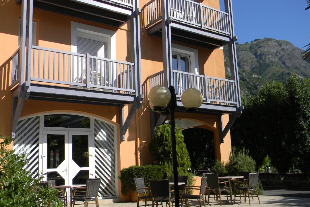 Photo of Others in Agos-Vidalos