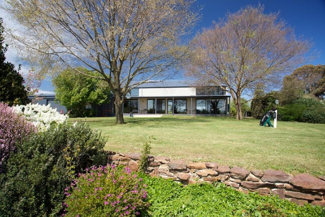 Photo of Others in Boorolite