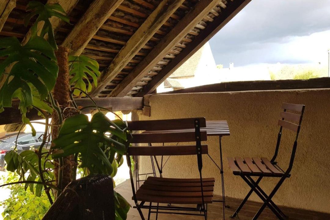 Photo of Others in Gigny-sur-Saone