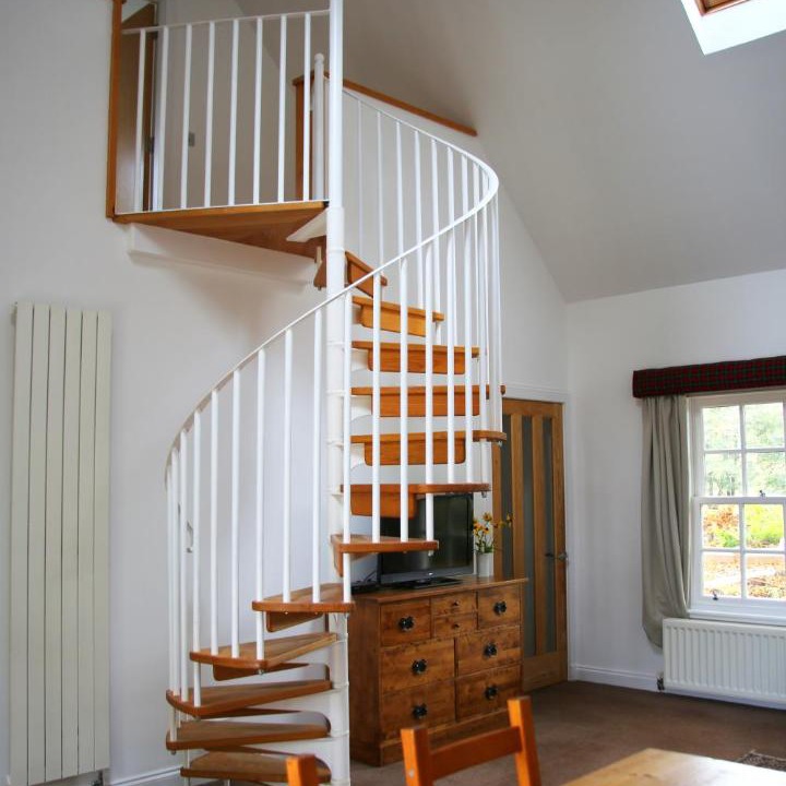 Photo of Livingroom in Dalmally