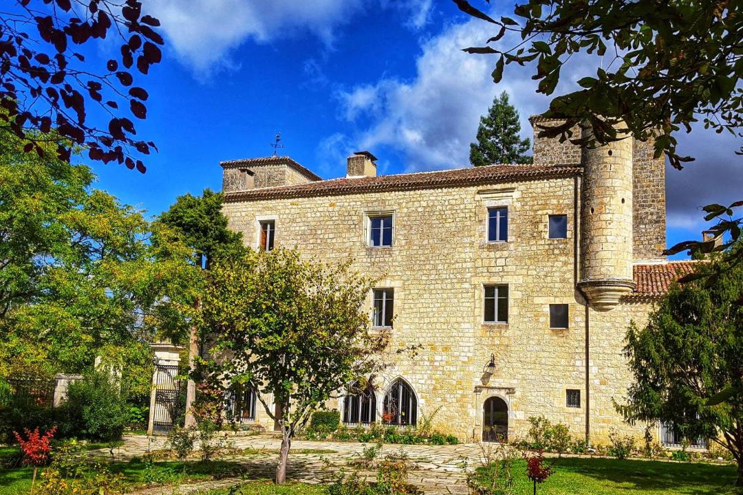 Photo of Others in Condom