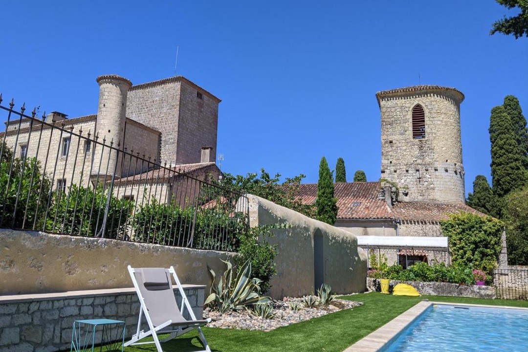 Photo of Others in Condom