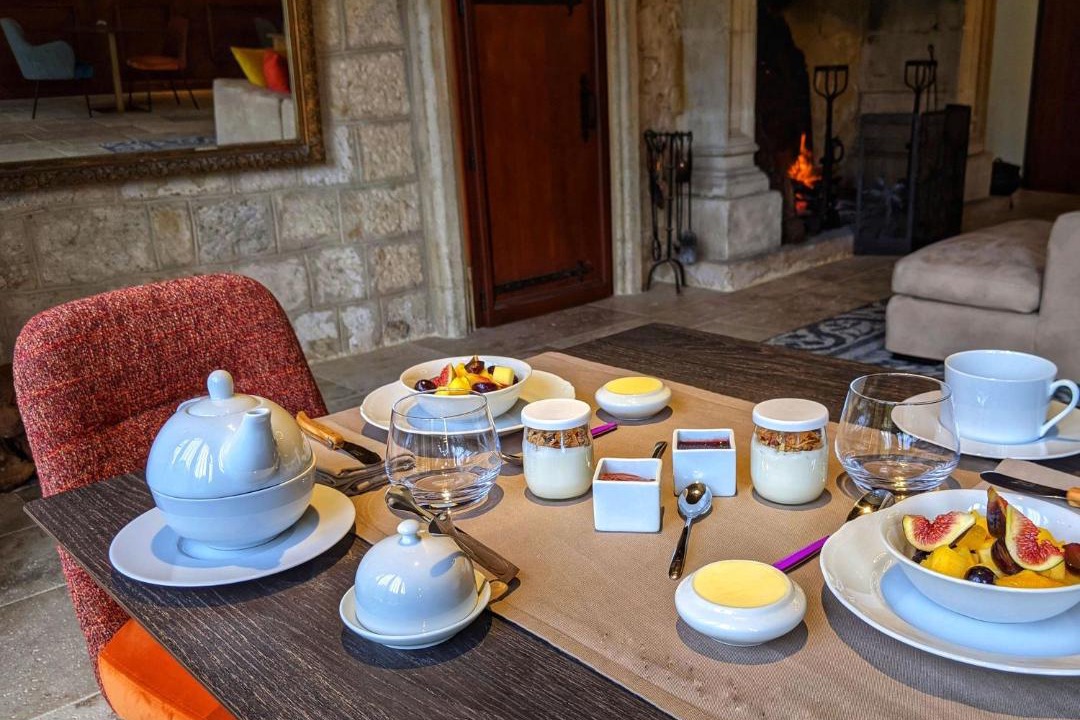 Photo of Others in Condom