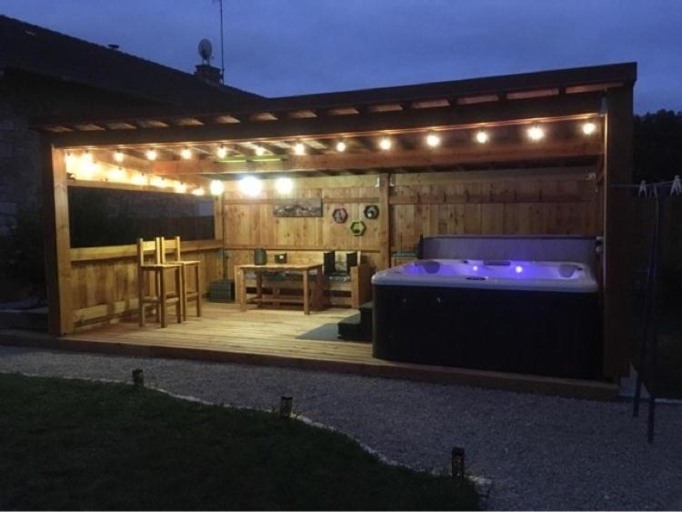 Photo of Others in Autigny-la-Tour