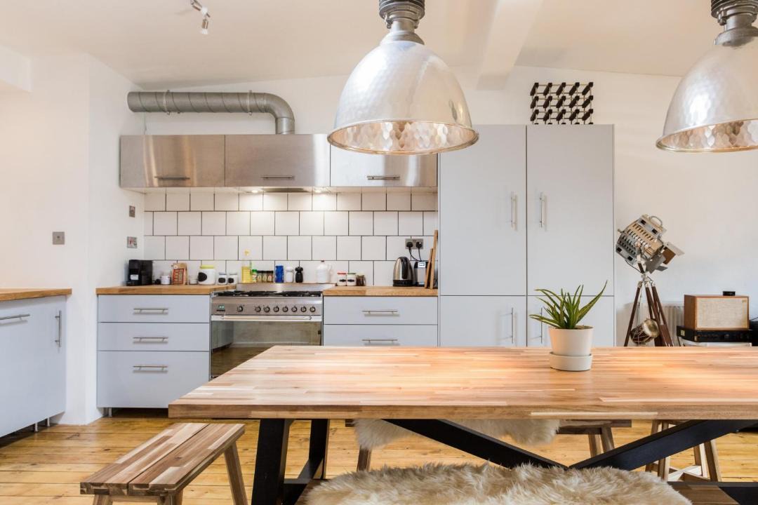 Photo of Others in Hackney