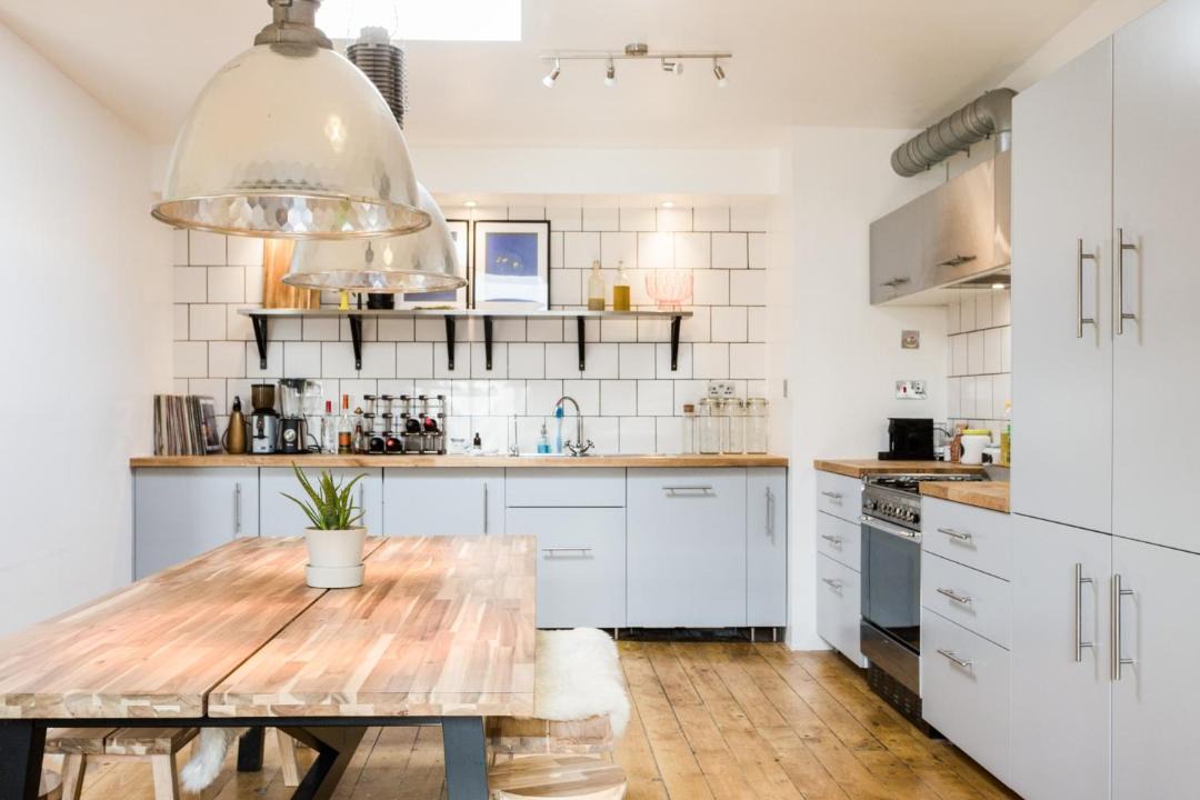 Photo of Others in Hackney