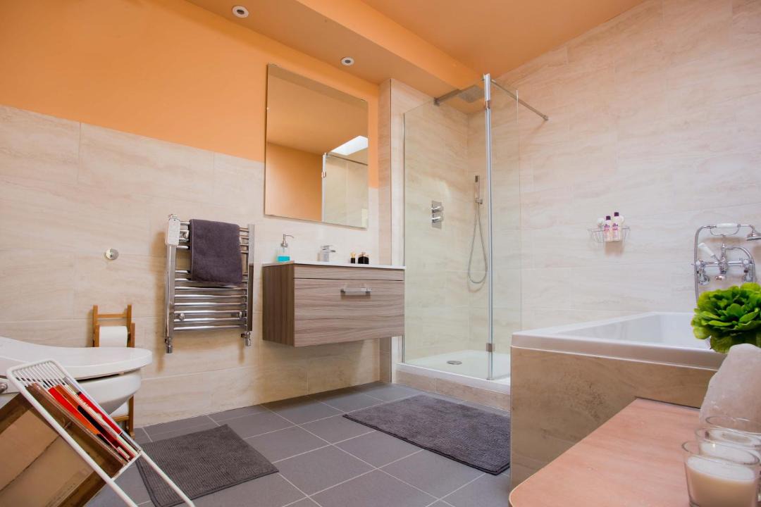 Photo of Others in Hackney