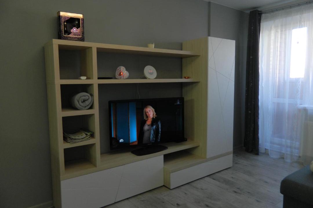 Photo of Others in Ustinovskiy