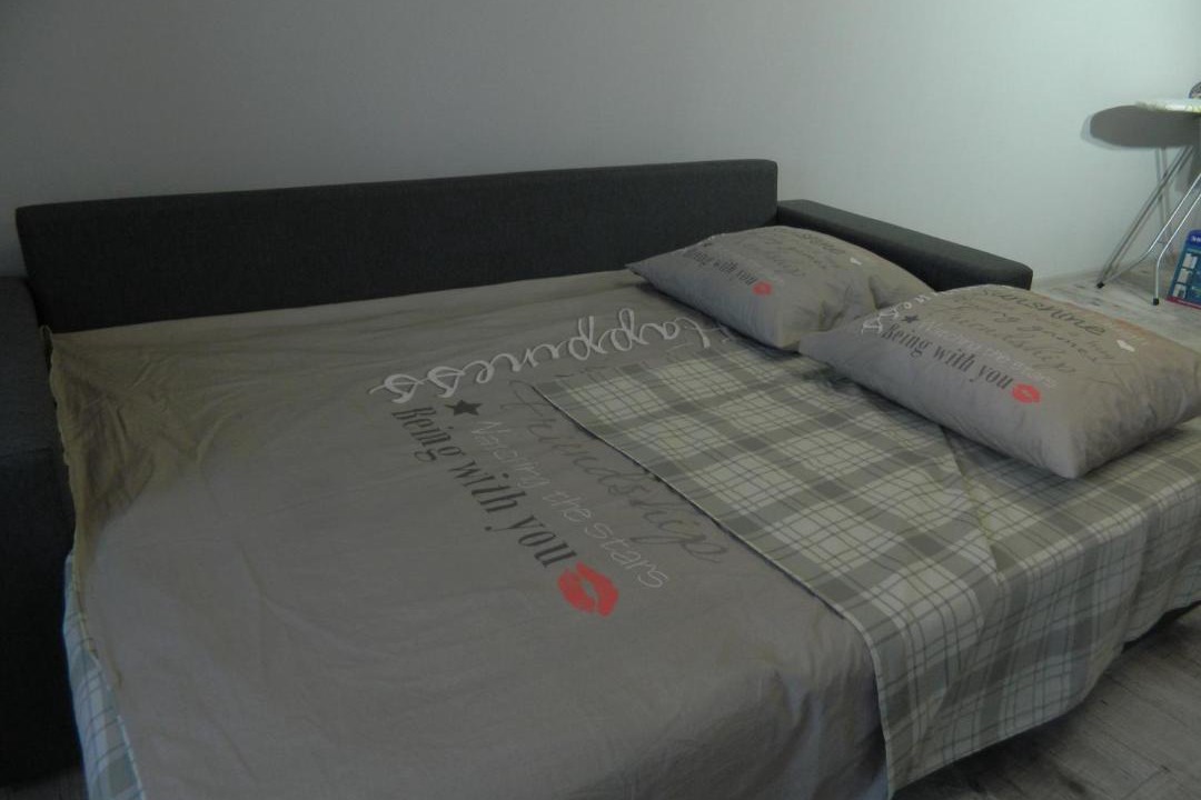 Photo of Others in Ustinovskiy