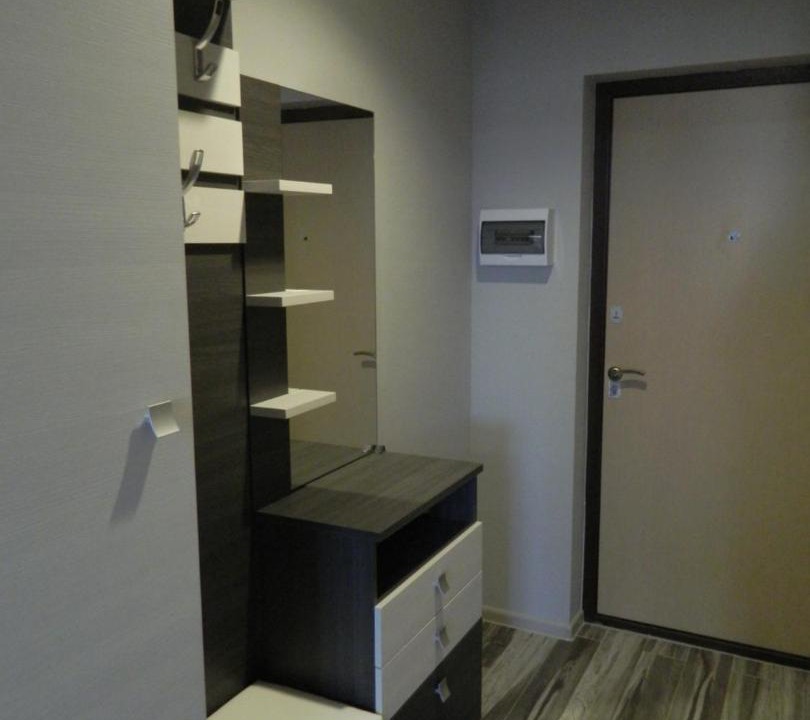 Photo of Others in Ustinovskiy