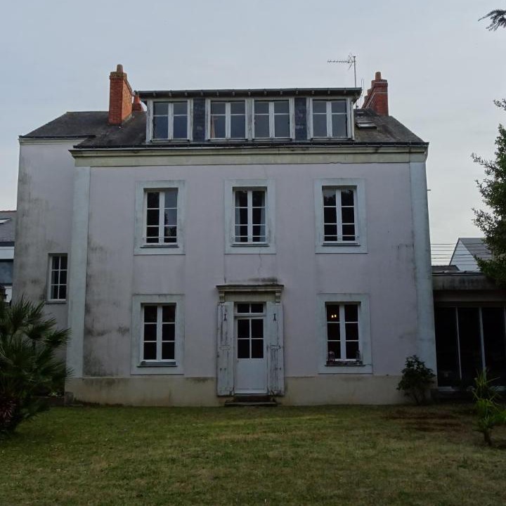 Photo of Others in Caserne Mellinet