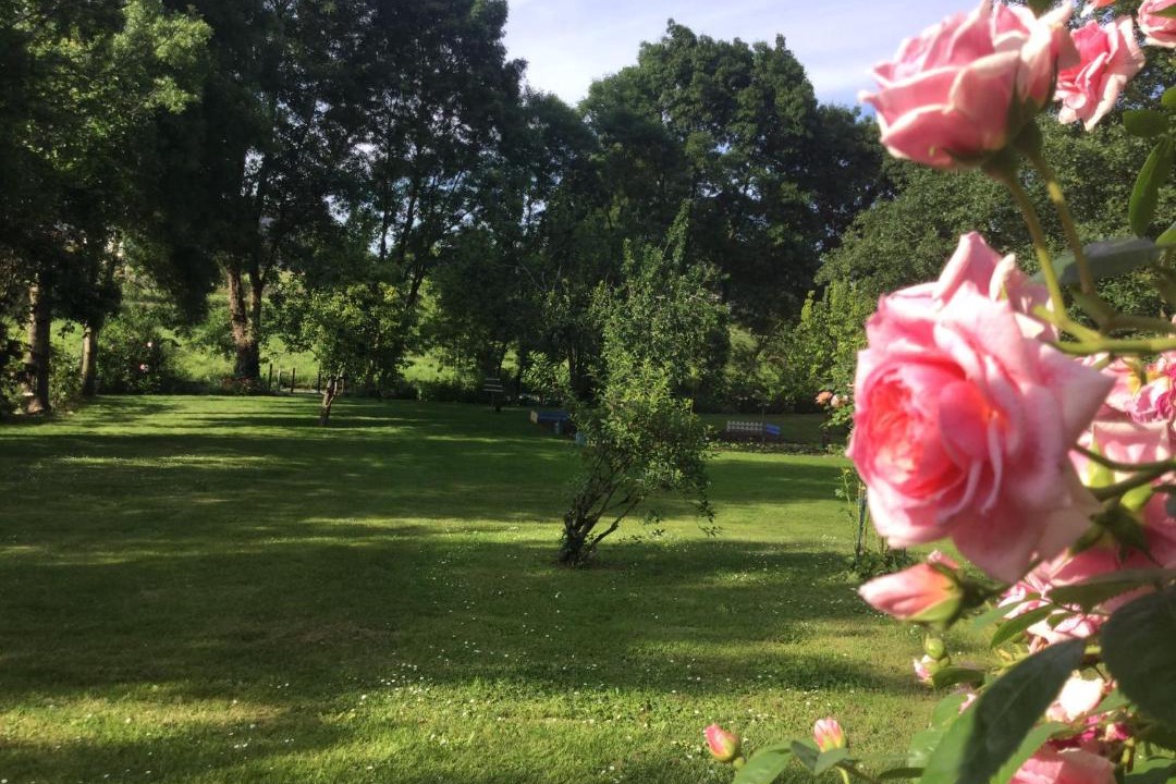 Photo of Outdoor in Rille