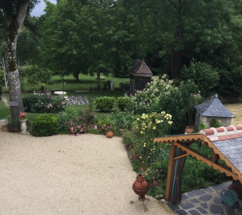 Photo of Others in Rille