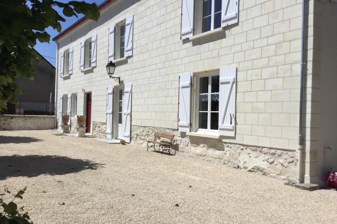 Photo of Others in Rille