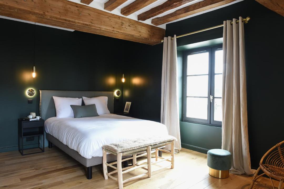 Photo of Others in La Perriere