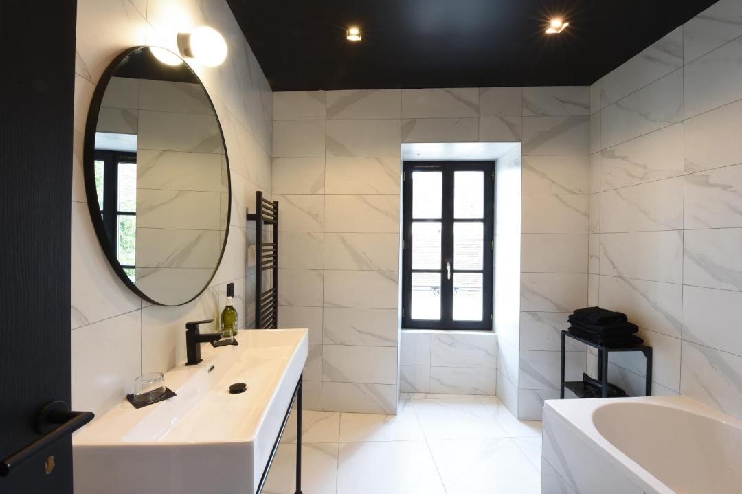 Photo of Others in La Perriere