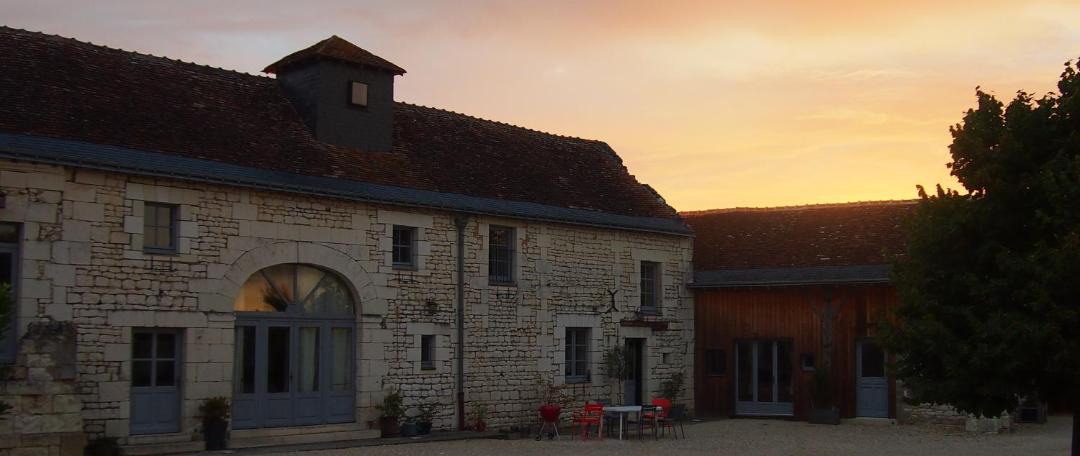 Photo of Others in Ligre