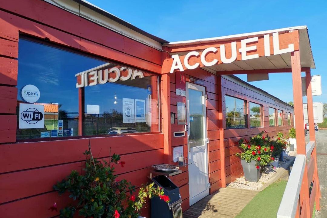 Photo of Others in Argeles-sur-Mer