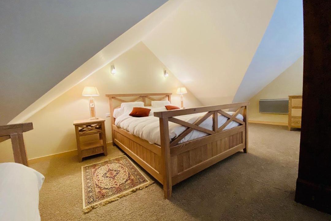 Photo of Others in Nancay