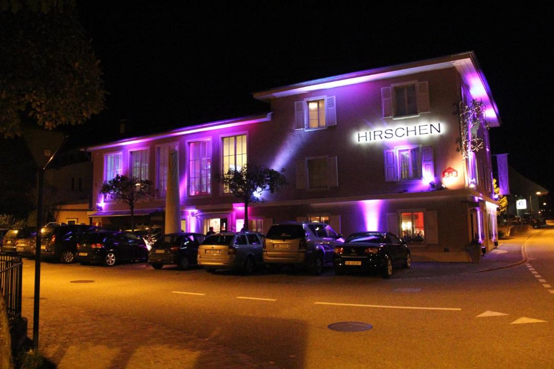 Photo of Others in Diegten