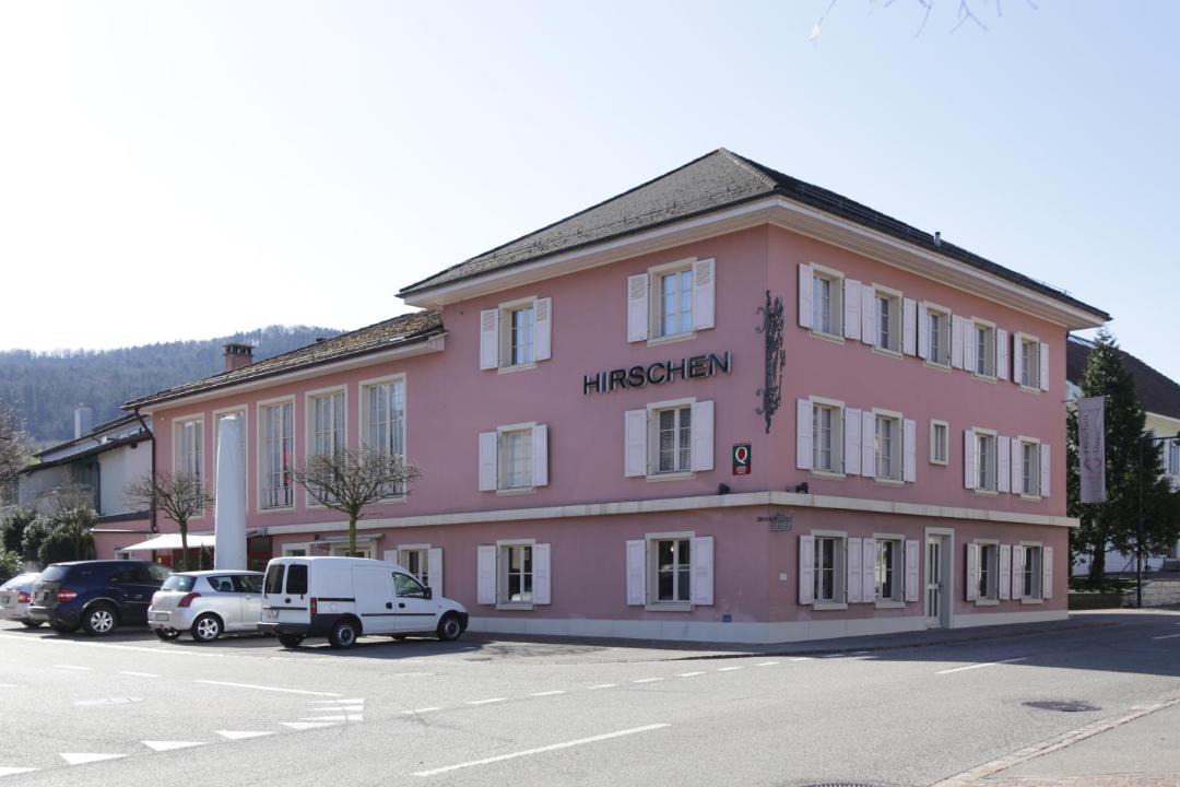 Photo of Others in Diegten