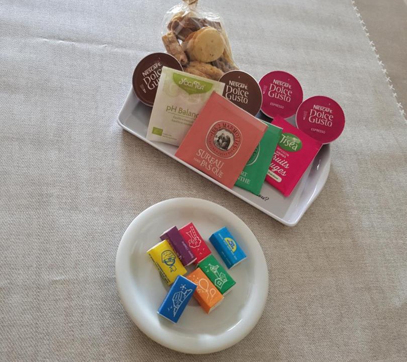 Photo of Others in Bergheim