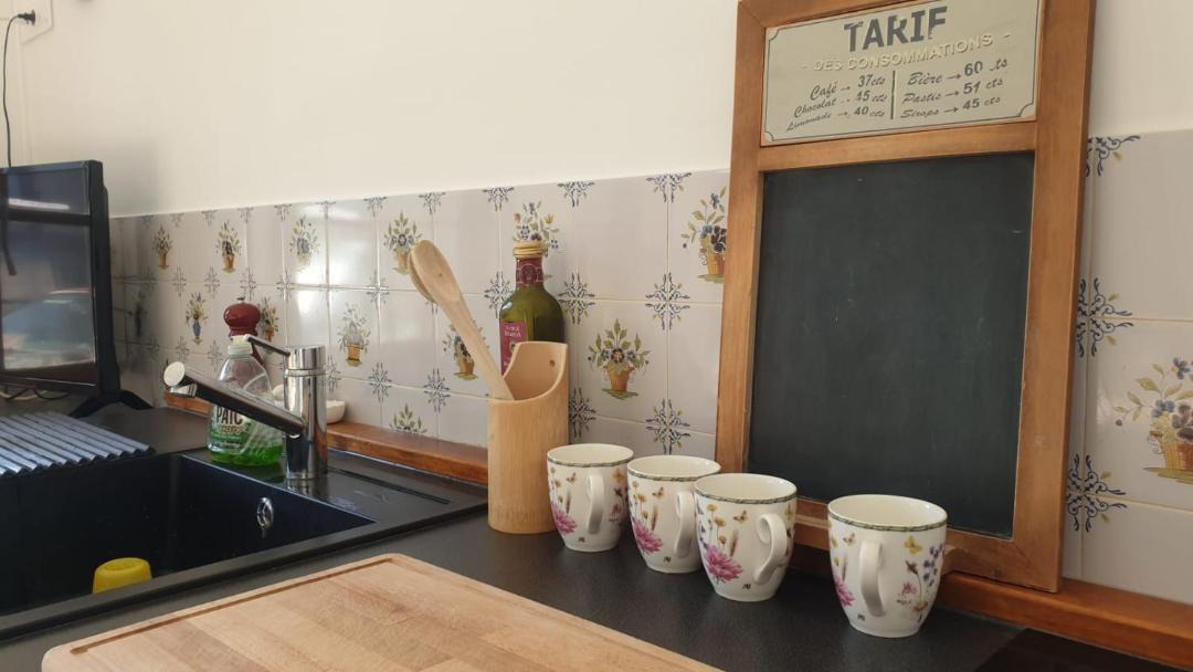 Photo of Others in Le Breuil-en-Auge