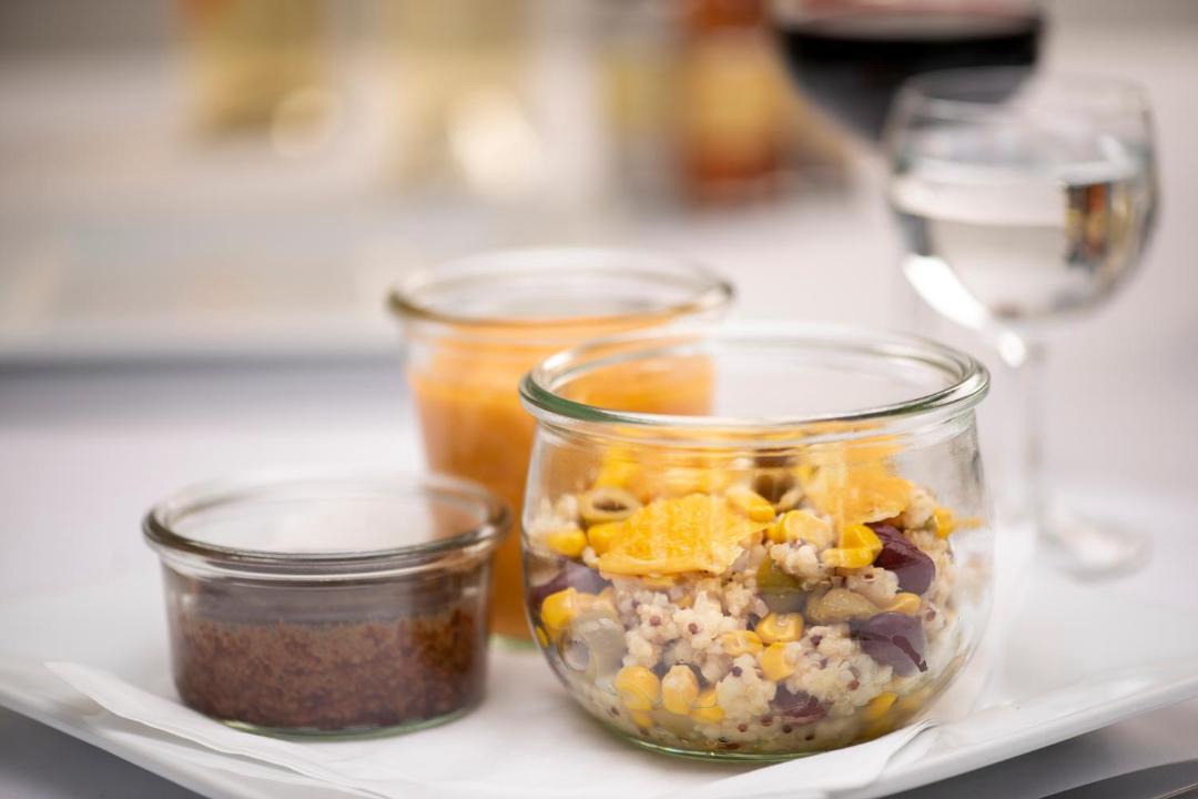 Photo of Others in Empurany