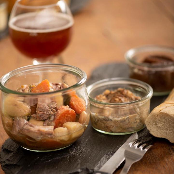 Photo of Others in Empurany