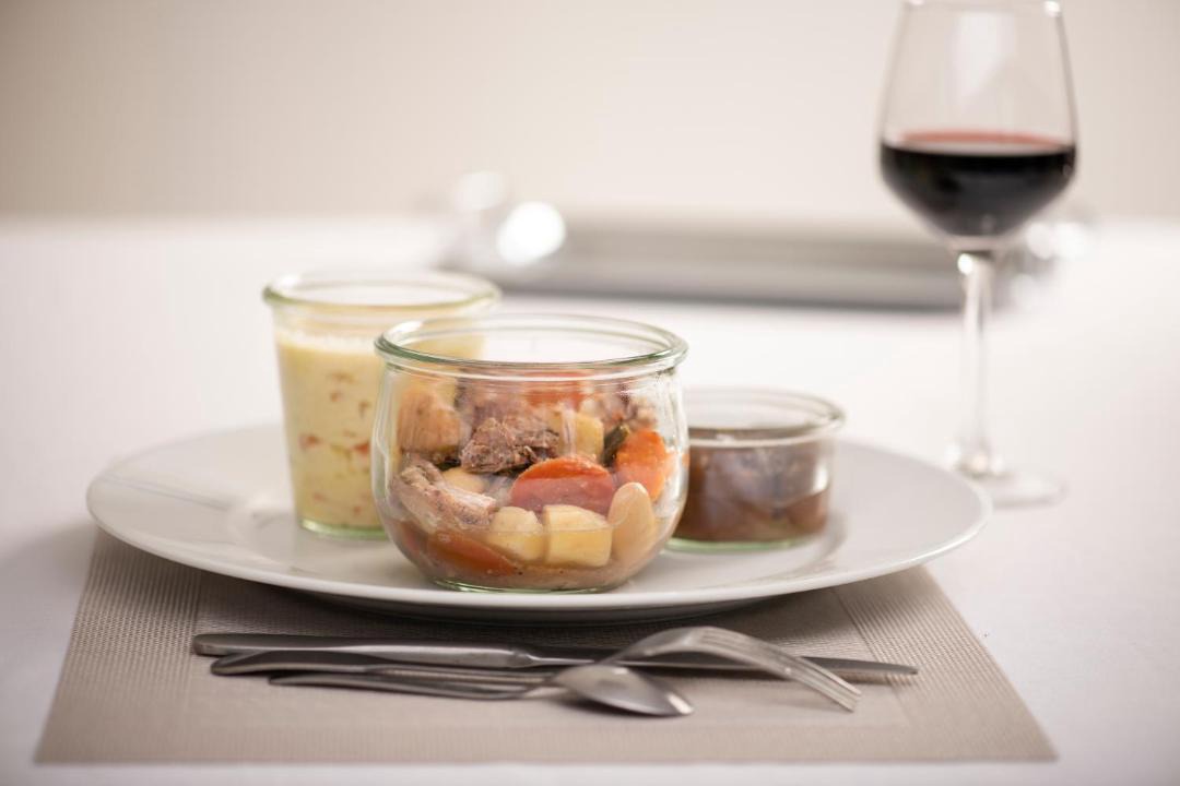 Photo of Others in Empurany