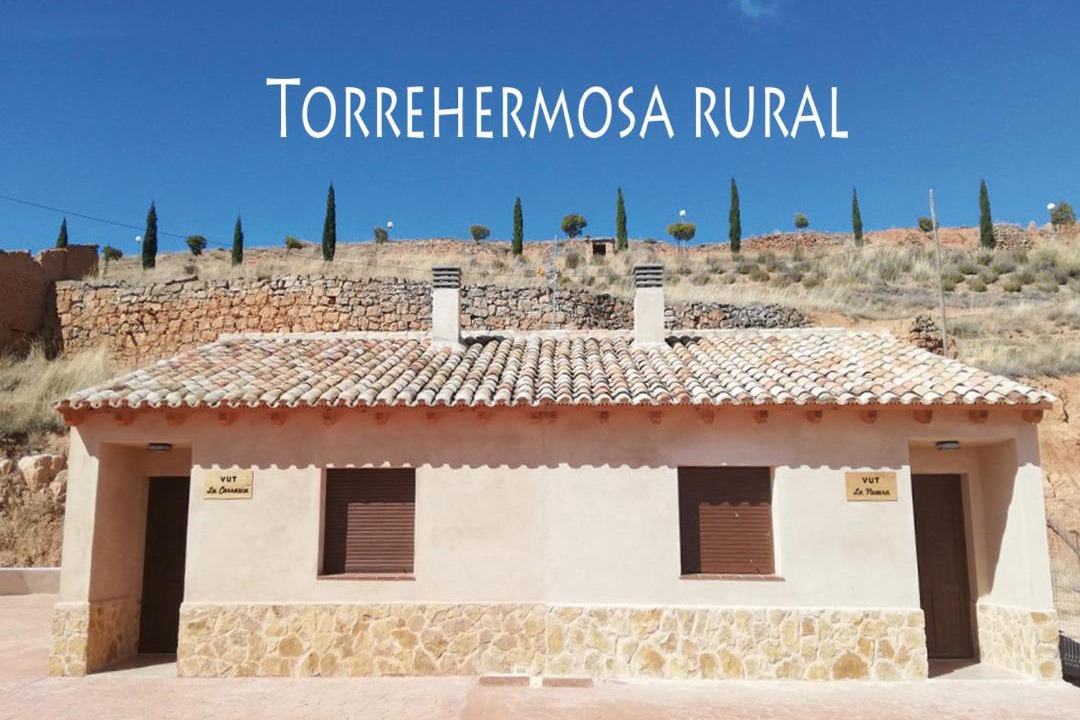 Photo of Others in Torrehermosa