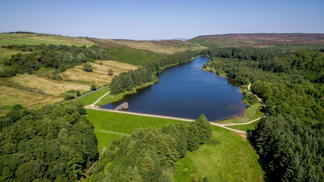 Photo of Others in Staddlebridge