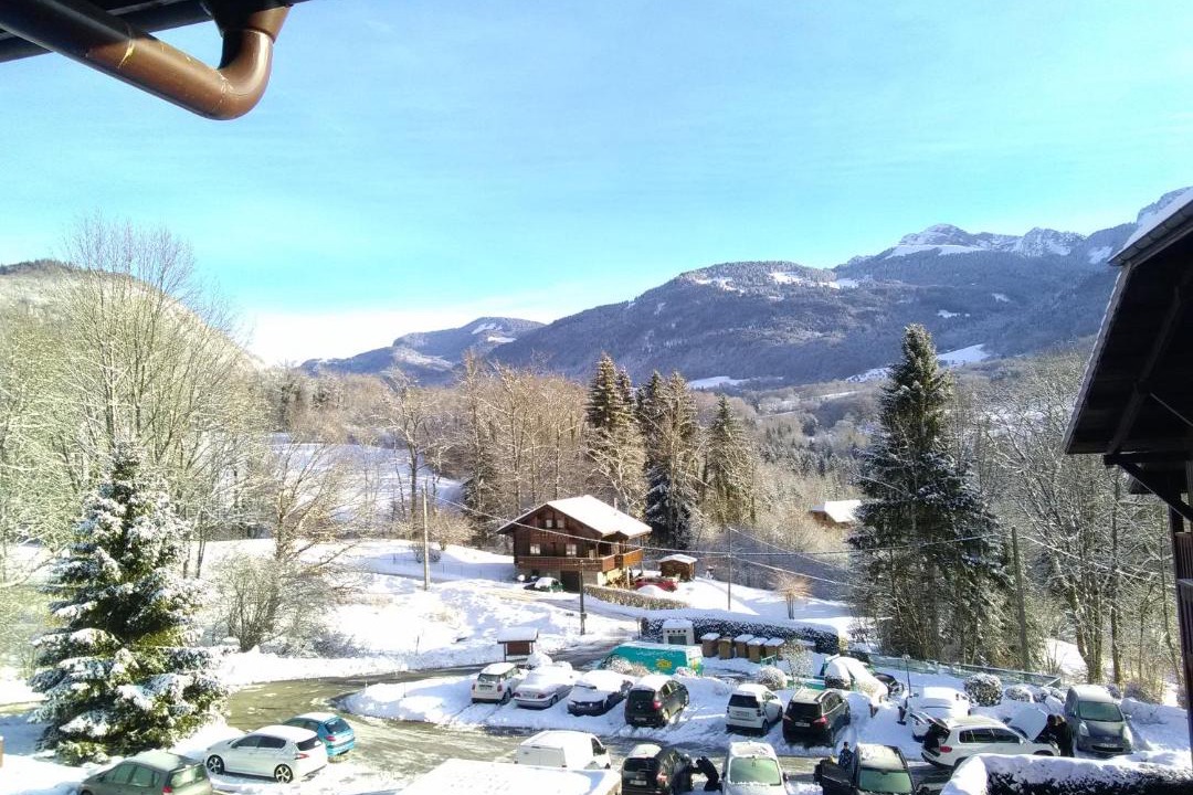 Photo of Others in Onnion