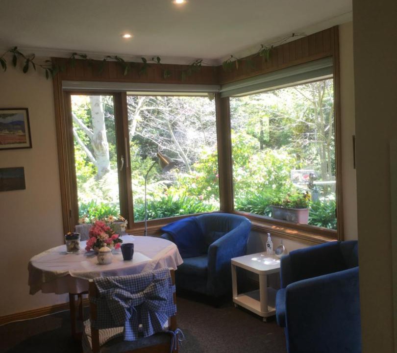 Photo of Others in Stirling