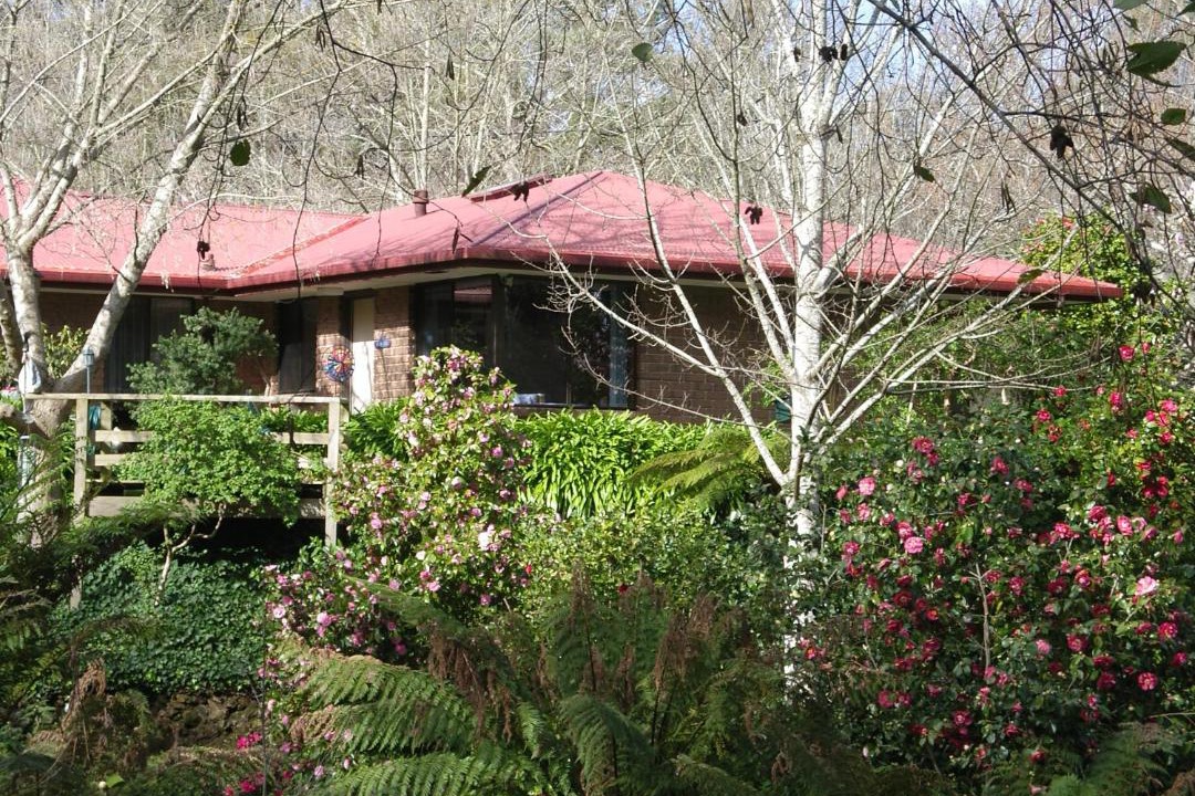 Photo of Others in Stirling