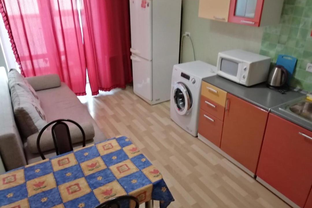 Photo of Others in Tolyatti