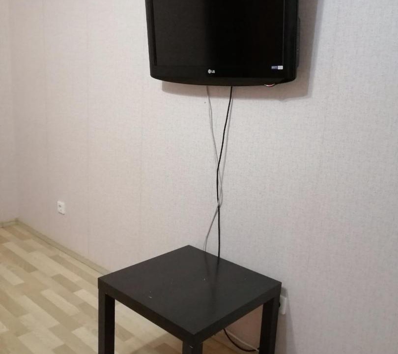 Photo of Others in Tolyatti