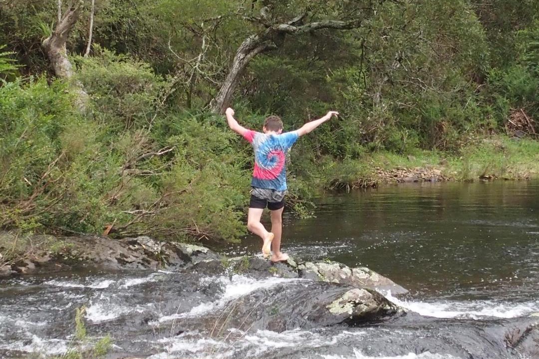 Photo of Others in Deer Vale