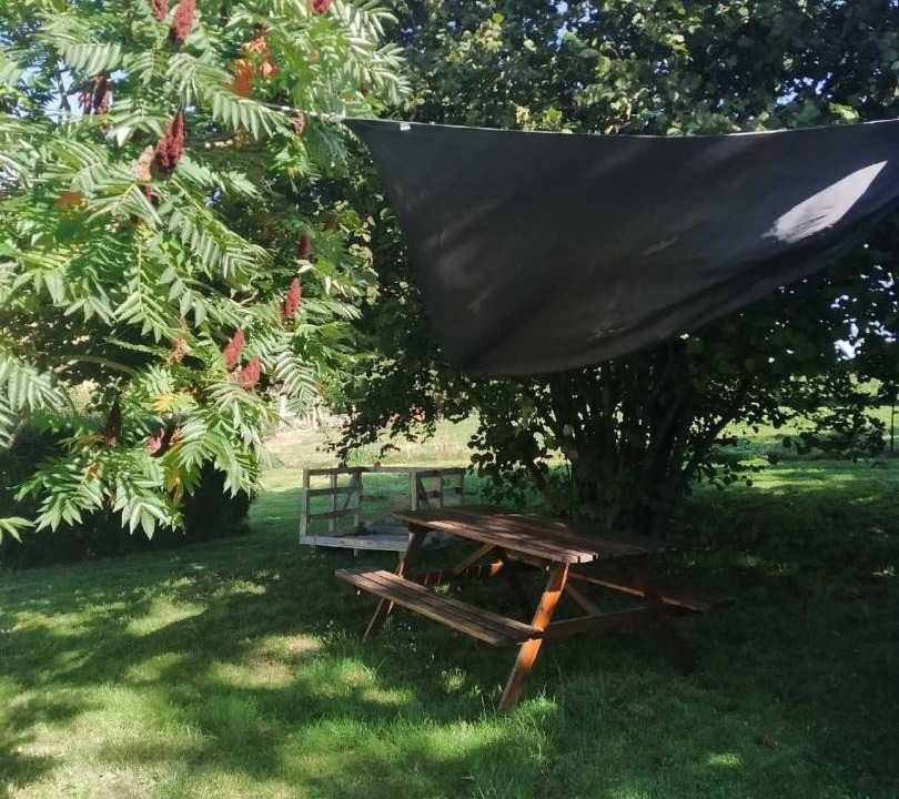 Photo of Others in Pleine-Fougeres