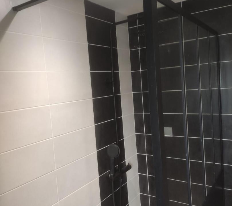 Photo of Others in Pleine-Fougeres