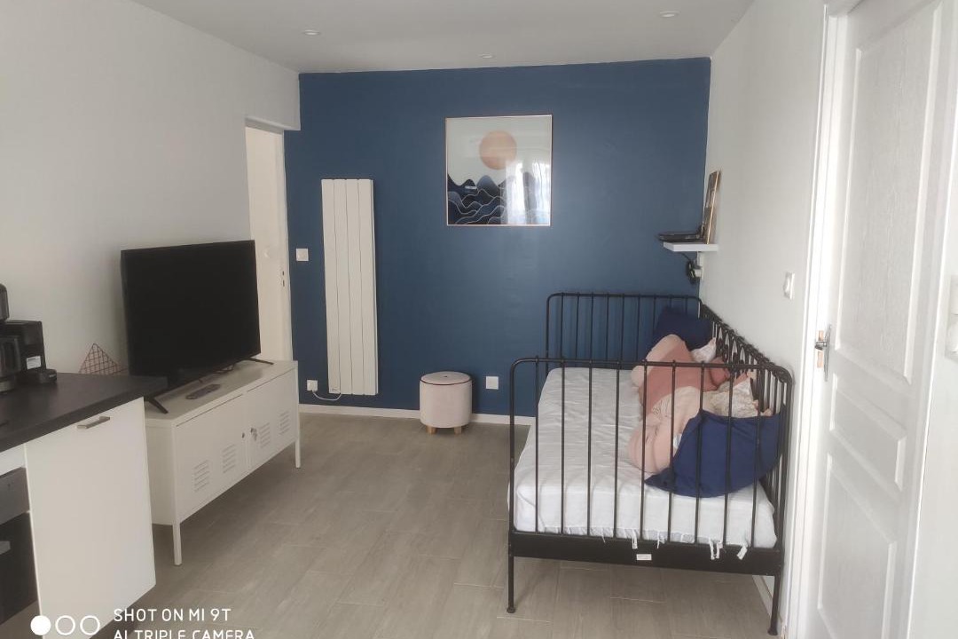 Photo of Others in Pleine-Fougeres