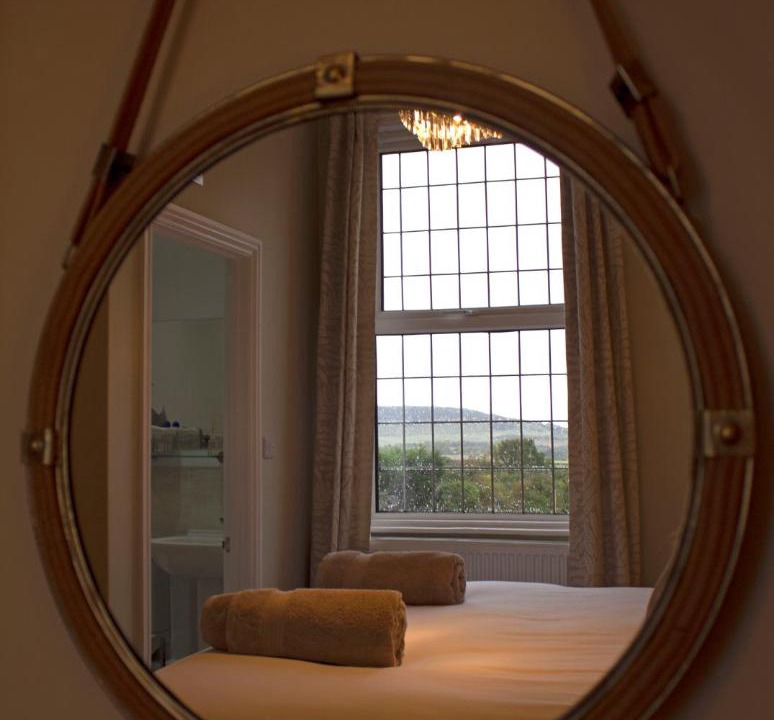 Photo of Others in Berwick