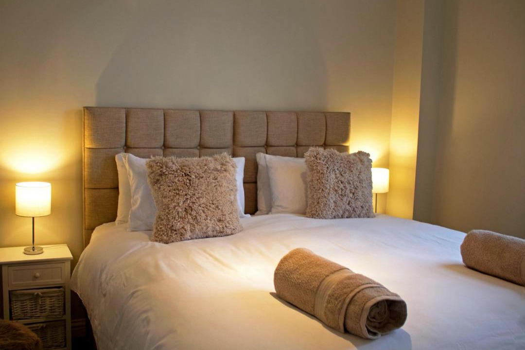 Photo of Others in Berwick