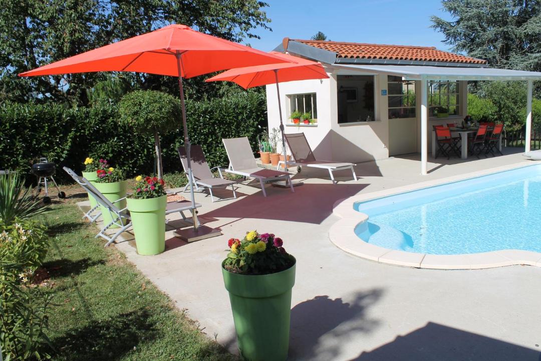 Photo of Others in Druillat