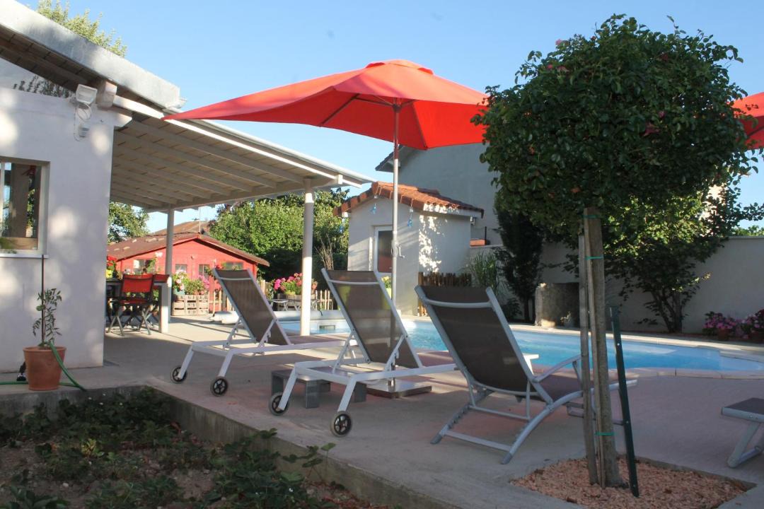 Photo of Others in Druillat